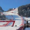 Kitzbühel 13